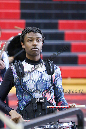 Pennsauken Drumline_260321_Cinnaminson-JSB00708
