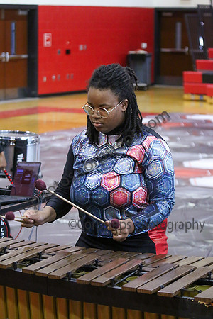Pennsauken Drumline_260321_Cinnaminson-JSB00710