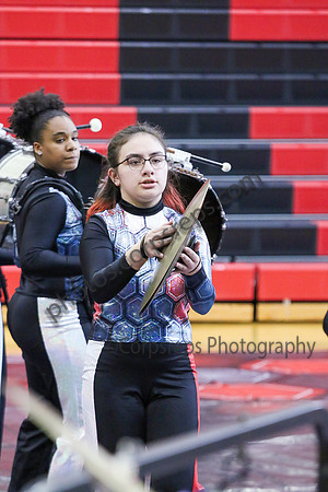 Pennsauken Drumline_260321_Cinnaminson-JSB00705