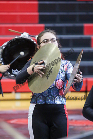 Pennsauken Drumline_260321_Cinnaminson-JSB00707