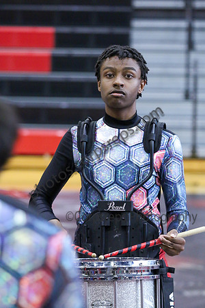 Pennsauken Drumline_260321_Cinnaminson-JSB00709