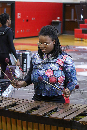 Pennsauken Drumline_260321_Cinnaminson-JSB00711