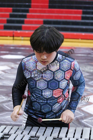 Pennsauken Drumline_260321_Cinnaminson-JSB00713
