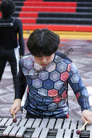 Pennsauken Drumline_260321_Cinnaminson-JSB00712