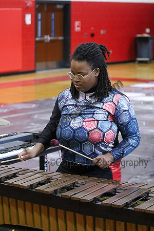 Pennsauken Drumline_260321_Cinnaminson-JSB00714