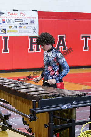 Pennsauken Drumline_260321_Cinnaminson-JSB00715