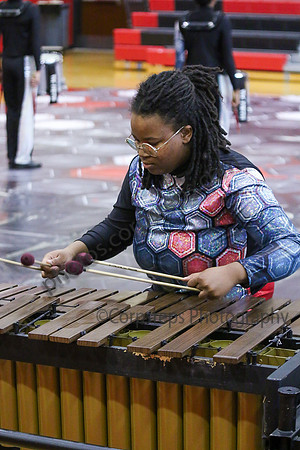 Pennsauken Drumline_260321_Cinnaminson-JSB00719