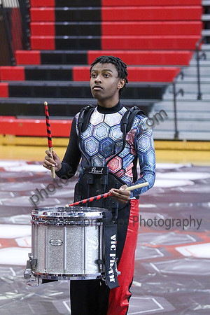 Pennsauken Drumline_260321_Cinnaminson-JSB00721