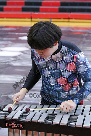Pennsauken Drumline_260321_Cinnaminson-JSB00718