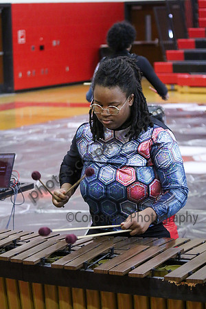 Pennsauken Drumline_260321_Cinnaminson-JSB00720