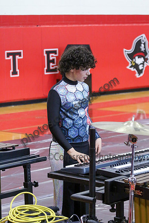 Pennsauken Drumline_260321_Cinnaminson-JSB00716