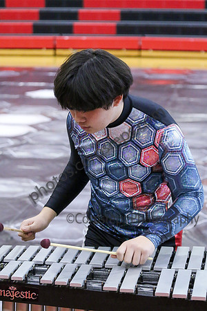 Pennsauken Drumline_260321_Cinnaminson-JSB00717