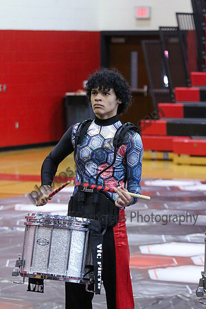 Pennsauken Drumline_260321_Cinnaminson-JSB00723