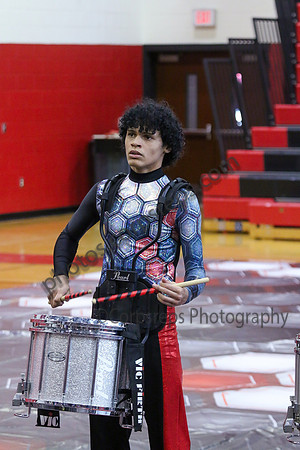Pennsauken Drumline_260321_Cinnaminson-JSB00724