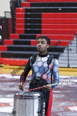 Pennsauken Drumline_260321_Cinnaminson-JSB00722