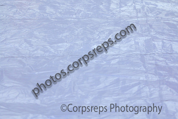 Riverside Guard_260321_Cinnaminson-JSB01880