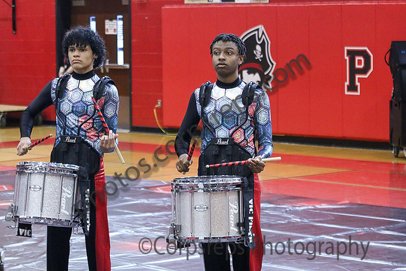 Pennsauken Drumline_260321_Cinnaminson-JSB00726