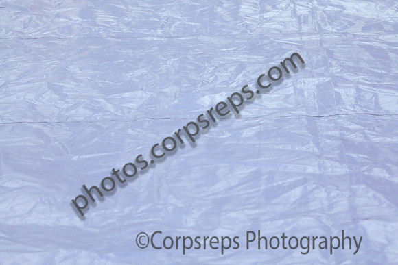 Riverside Guard_260321_Cinnaminson-JSB01879
