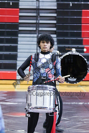 Pennsauken Drumline_260321_Cinnaminson-JSB00727