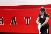 Riverside Guard_260321_Cinnaminson-JSB01881