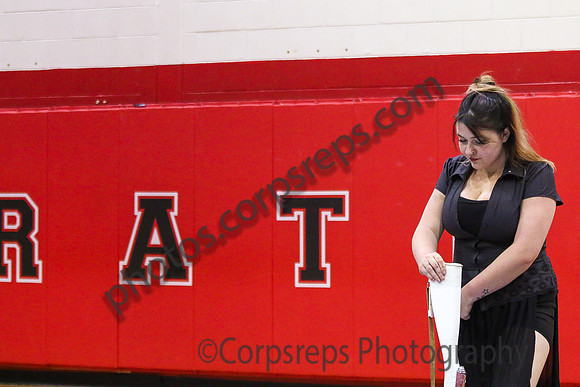 Riverside Guard_260321_Cinnaminson-JSB01881