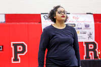 Riverside Guard_260321_Cinnaminson-JSB01884