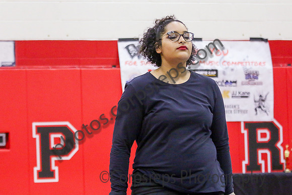 Riverside Guard_260321_Cinnaminson-JSB01884