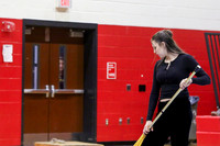 Riverside Guard_260321_Cinnaminson-JSB01883