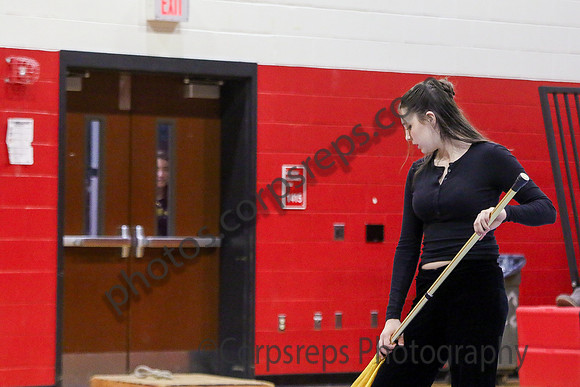 Riverside Guard_260321_Cinnaminson-JSB01883