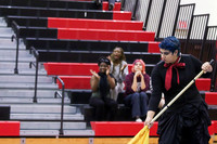 Riverside Guard_260321_Cinnaminson-JSB01882