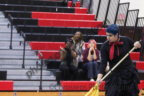 Riverside Guard_260321_Cinnaminson-JSB01882