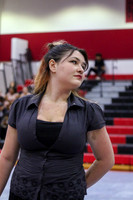Riverside Guard_260321_Cinnaminson-JSB01885