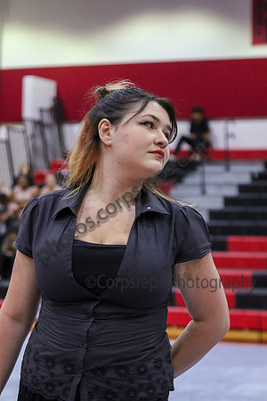 Riverside Guard_260321_Cinnaminson-JSB01885
