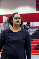 Riverside Guard_260321_Cinnaminson-JSB01887