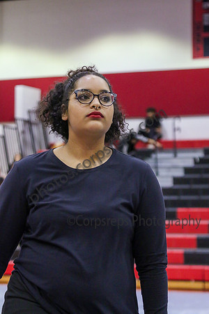 Riverside Guard_260321_Cinnaminson-JSB01887