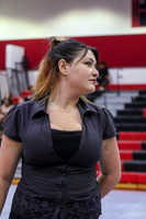 Riverside Guard_260321_Cinnaminson-JSB01886
