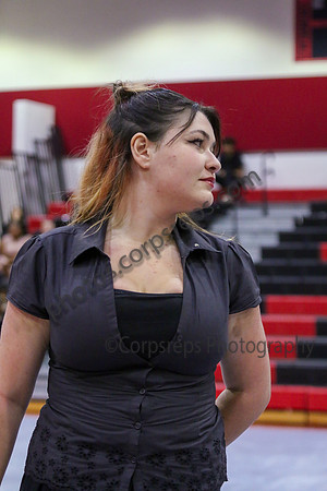 Riverside Guard_260321_Cinnaminson-JSB01886