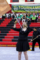 Riverside Guard_260321_Cinnaminson-JSB01892