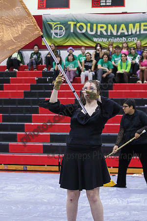 Riverside Guard_260321_Cinnaminson-JSB01892