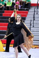 Riverside Guard_260321_Cinnaminson-JSB01888
