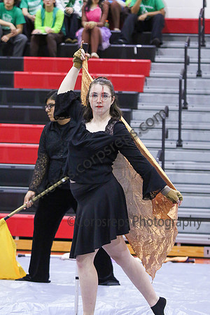 Riverside Guard_260321_Cinnaminson-JSB01888