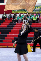 Riverside Guard_260321_Cinnaminson-JSB01894
