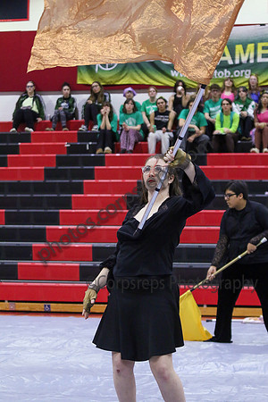 Riverside Guard_260321_Cinnaminson-JSB01894