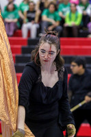 Riverside Guard_260321_Cinnaminson-JSB01889