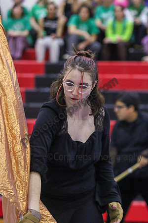 Riverside Guard_260321_Cinnaminson-JSB01889