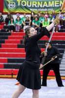 Riverside Guard_260321_Cinnaminson-JSB01891