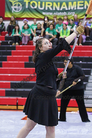Riverside Guard_260321_Cinnaminson-JSB01891