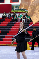 Riverside Guard_260321_Cinnaminson-JSB01895