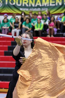 Riverside Guard_260321_Cinnaminson-JSB01890