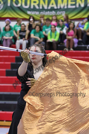 Riverside Guard_260321_Cinnaminson-JSB01890